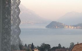Appartamento bianco